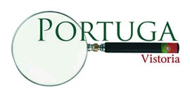 Portuga Vistoria